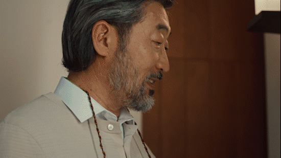 TVC视频 | 鹿客AI智能锁V6 MAX X 食摄集（图ZNDA0NzE5MzY4） - 短片 - 站酷设计师Foodography原创素材 - 站酷ZCOOL