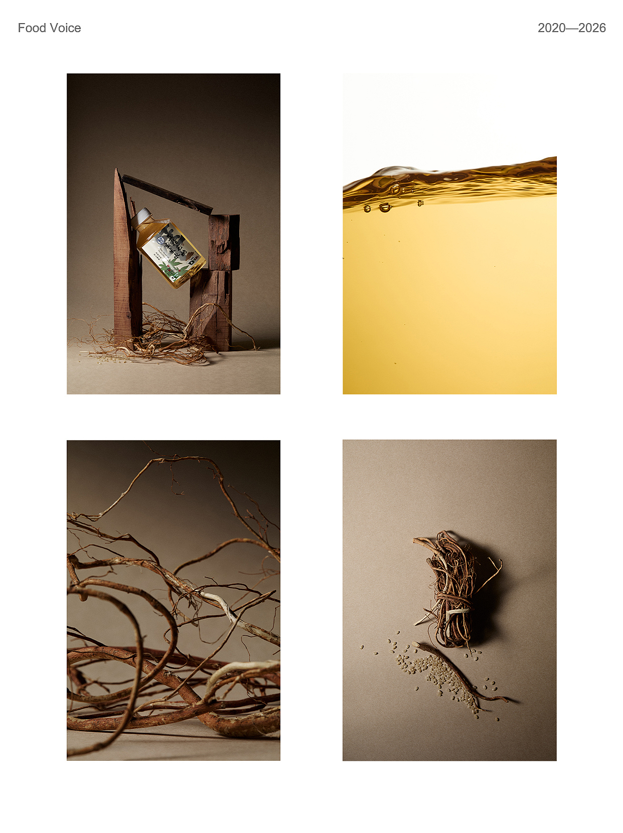 作品集 | 一家在上海拍食物的摄影工作室（图ZNDA0NzE5NTE2） - 产品摄影 - 站酷设计师好食发声摄影原创素材 - 站酷ZCOOL