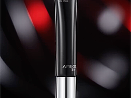 ai產(chǎn)品渲染