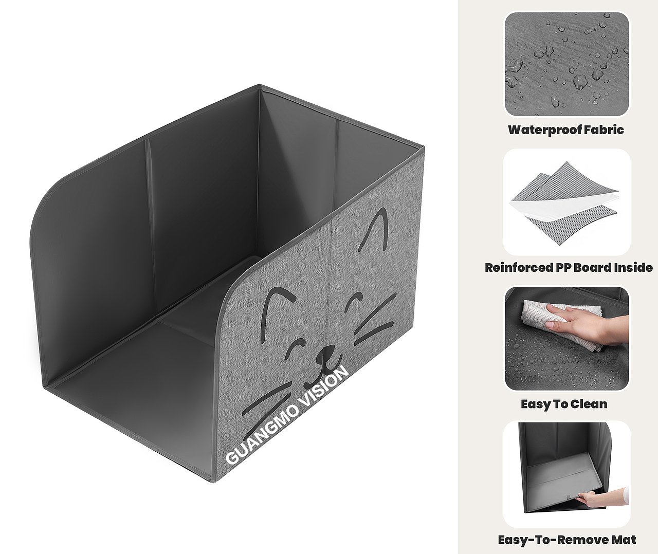 外贸 百货 宠物用品（图ZNDA0NzE5OTQw） - 产品摄影 - 站酷设计师静静咚原创素材 - 站酷ZCOOL