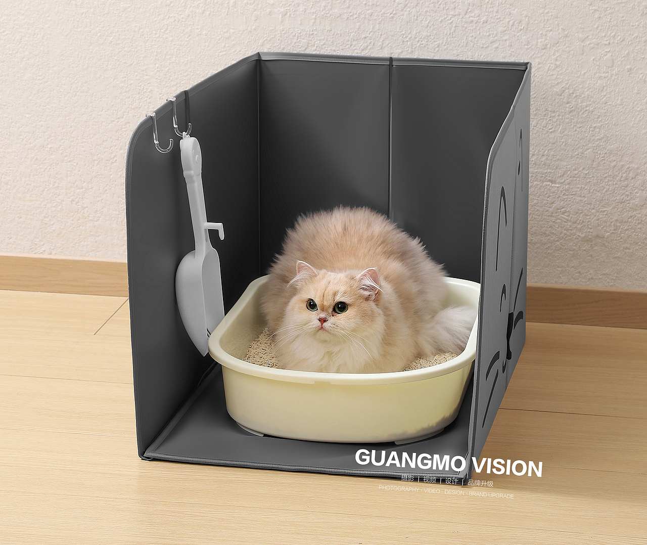 外贸 百货 宠物用品（图ZNDA0NzE5OTQ4） - 产品摄影 - 站酷设计师静静咚原创素材 - 站酷ZCOOL