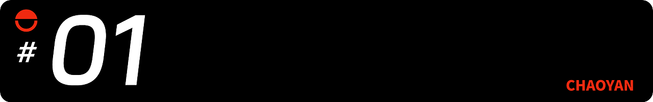 Ai数字人：初壹（CHUONE) | 创作手记（图ZNDA0NzIwNTg0） - AI作品 - 站酷设计师CHAOYAN原创素材 - 站酷ZCOOL