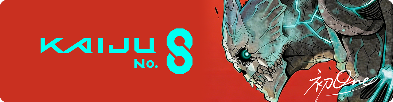 Ai数字人：初壹（CHUONE) | 创作手记（图ZNDA0NzIwNjU2） - AI作品 - 站酷设计师CHAOYAN原创素材 - 站酷ZCOOL