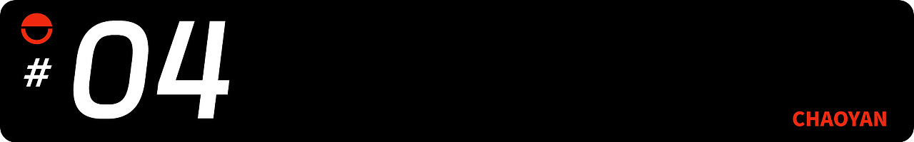 Ai数字人：初壹（CHUONE) | 创作手记（图ZNDA0NzIxMDI0） - AI作品 - 站酷设计师CHAOYAN原创素材 - 站酷ZCOOL