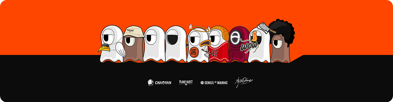 Ai数字人：初壹（CHUONE) | 创作手记（图ZNDA0NzIxMDQ4） - AI作品 - 站酷设计师CHAOYAN原创素材 - 站酷ZCOOL