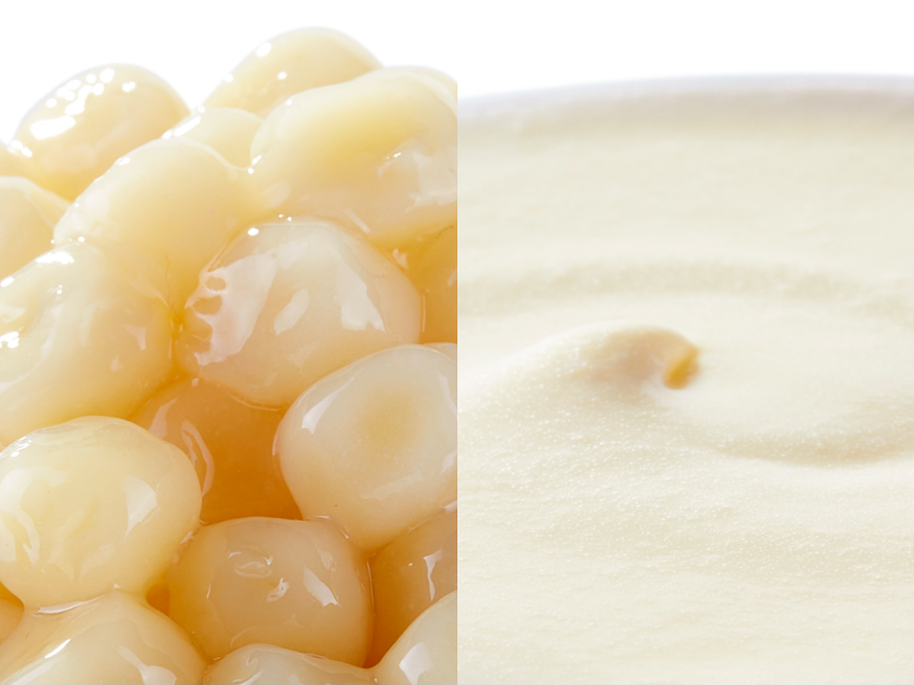 饮品拍摄｜好彩茶室｜办视处（图ZNDA0NzIxMjky） - 美食摄影 - 站酷设计师办视处视学原创素材 - 站酷ZCOOL