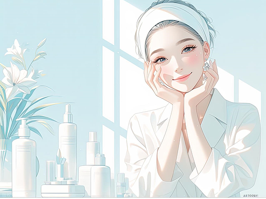 护肤党必码！2026 氨基酸洗面奶品牌选购干货，热门洗面奶排行榜前十名全梳理