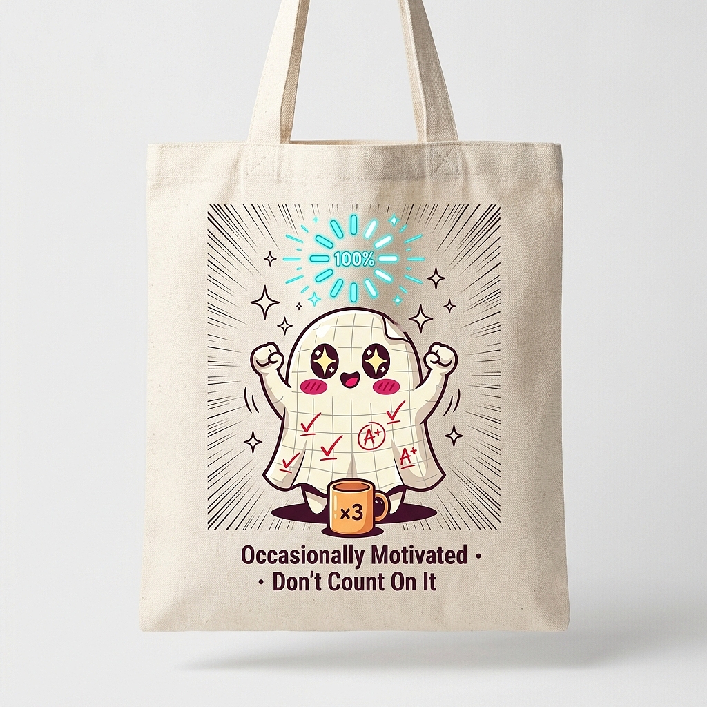 摸鱼酱·原创卡通IP设计丨打印机里跑出来的佛系小幽灵（图ZNDA0NzIzMjMy） - IP形象 - 站酷设计师KhooMaple原创素材 - 站酷ZCOOL