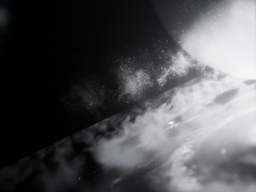 【产品TVC】卡姿兰黑磁粉饼