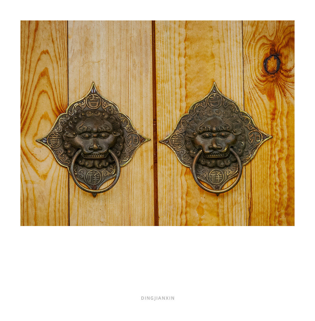 不完美的碎片~废片里的偶然美学（图ZNDA0NzIzNTgw） - 人文/纪实摄影 - 站酷设计师小丁叔叔原创素材 - 站酷ZCOOL