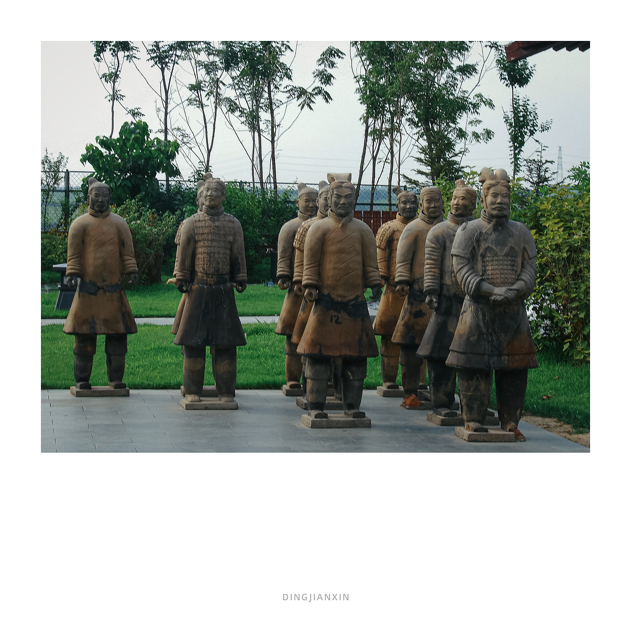 不完美的碎片~废片里的偶然美学（图ZNDA0NzIzNTcy） - 人文/纪实摄影 - 站酷设计师小丁叔叔原创素材 - 站酷ZCOOL