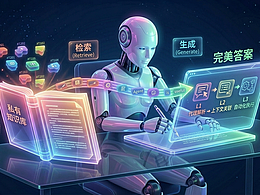 AI概念大乱斗，LLM、RAG、Workflow、Agent、Skill彻底澄清实用指南