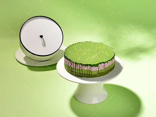 烘焙甜点甜品蛋糕产品拍摄|电商美食摄影|×郑州密斯杨