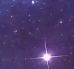 石一恒的个人主页（背景预览） - 主页背景设置 - 站酷设计师石一恒原创素材 - 站酷ZCOOL