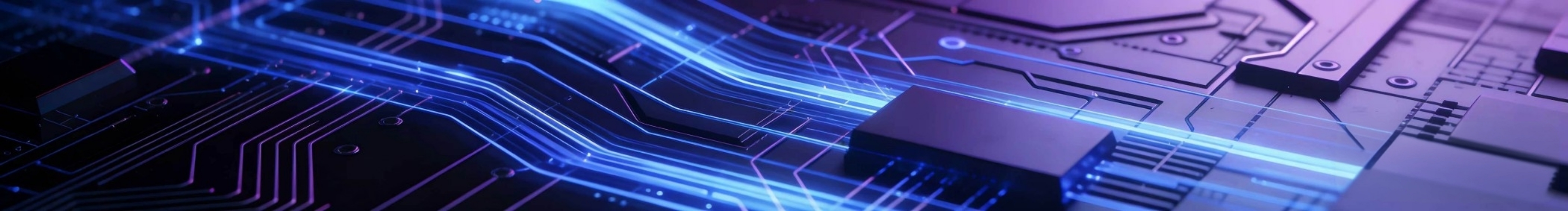 石一恒的个人主页（封面预览） - 主页封面设置 - 站酷设计师石一恒原创素材 - 站酷ZCOOL