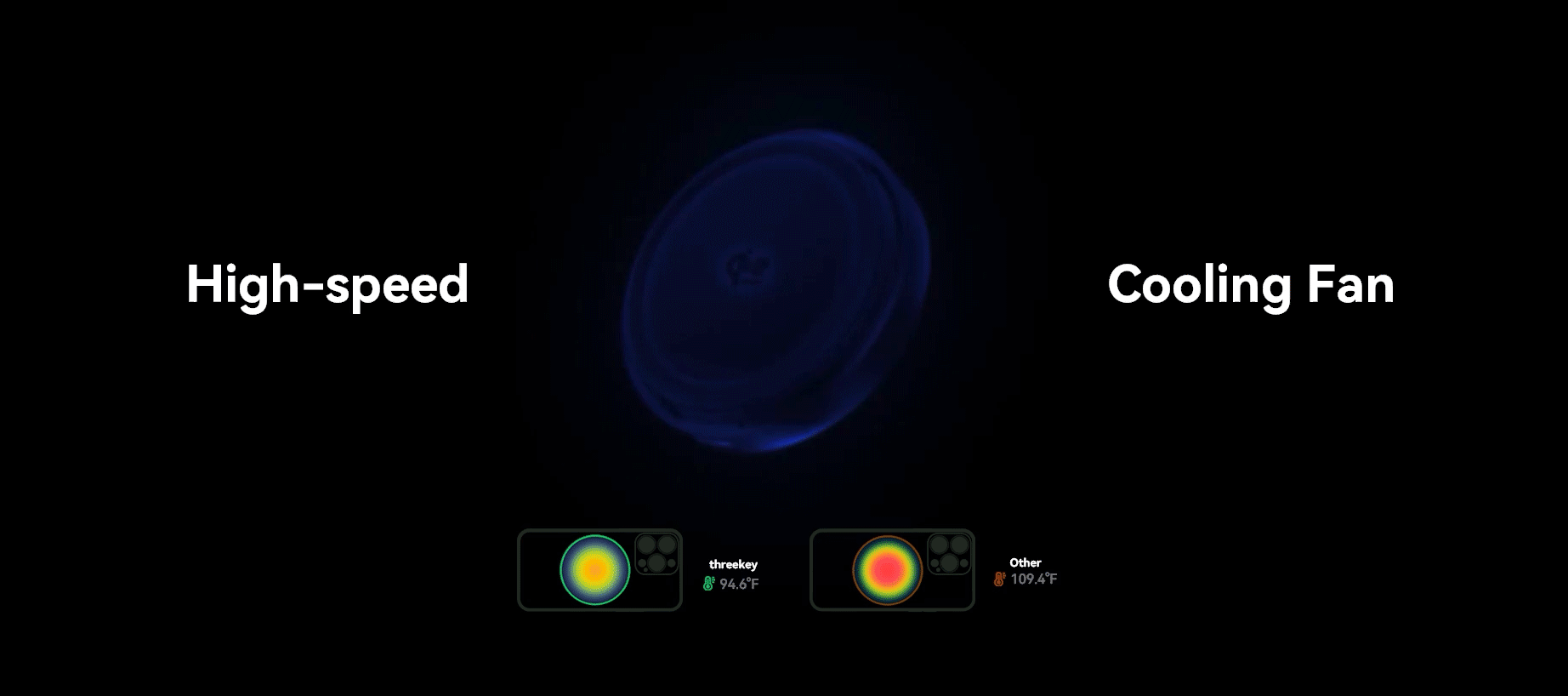 亚马逊Amazon视觉全案 I 品牌方：ThreeKey（图ZNDA0NzI1MDQw） - 电商 - 站酷设计师何康江原创素材 - 站酷ZCOOL