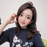 柠檬小鹿的头像