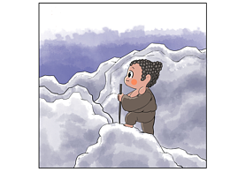 《如是我闻》系列第31辑