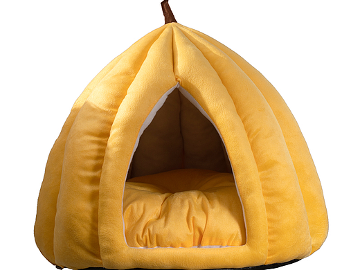 猫窝详情页——电商设计