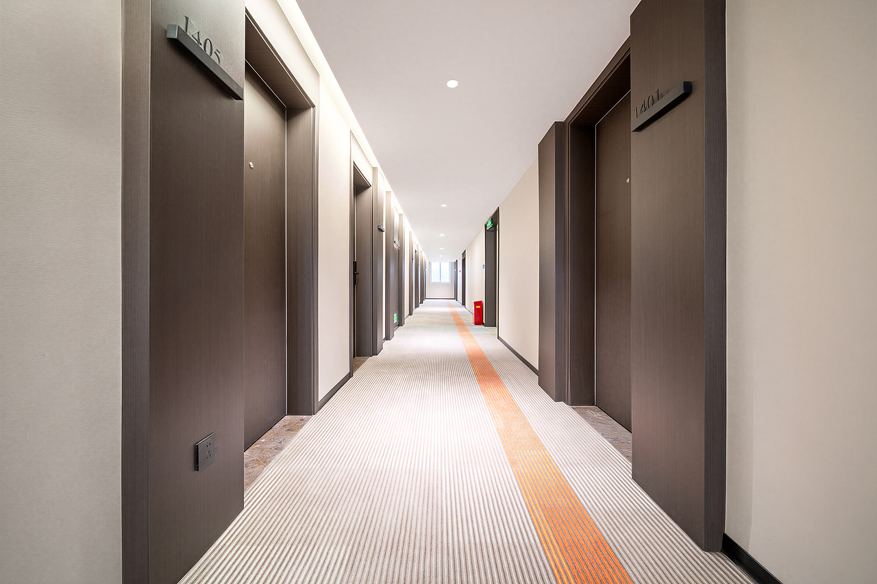 重庆市綦江区酒店拍摄|綦瑞假日酒店|酒店摄影（图ZNDA0NzI5Mzky） - 环境/建筑摄影 - 站酷设计师空气片坊酒店摄影原创素材 - 站酷ZCOOL