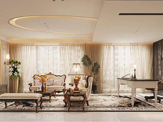 兰州装修价格低于市场价30%？紫兰装饰揭秘装修报价中的隐形增项