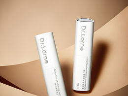 精华液拍摄｜护手精华液