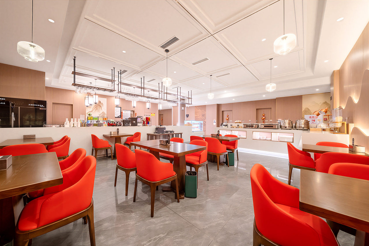 重庆市雅安区酒店拍摄|观澜鑫城酒店|酒店摄影（图ZNDA0NzI5ODgw） - 环境/建筑摄影 - 站酷设计师空气片坊酒店摄影原创素材 - 站酷ZCOOL