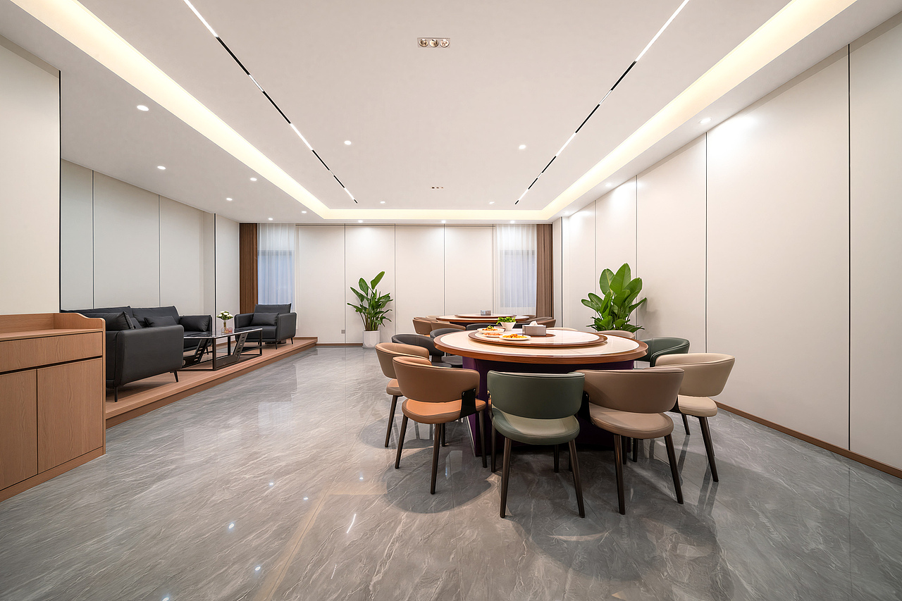 重庆市雅安区酒店拍摄|观澜鑫城酒店|酒店摄影（图ZNDA0NzI5ODg4） - 环境/建筑摄影 - 站酷设计师空气片坊酒店摄影原创素材 - 站酷ZCOOL