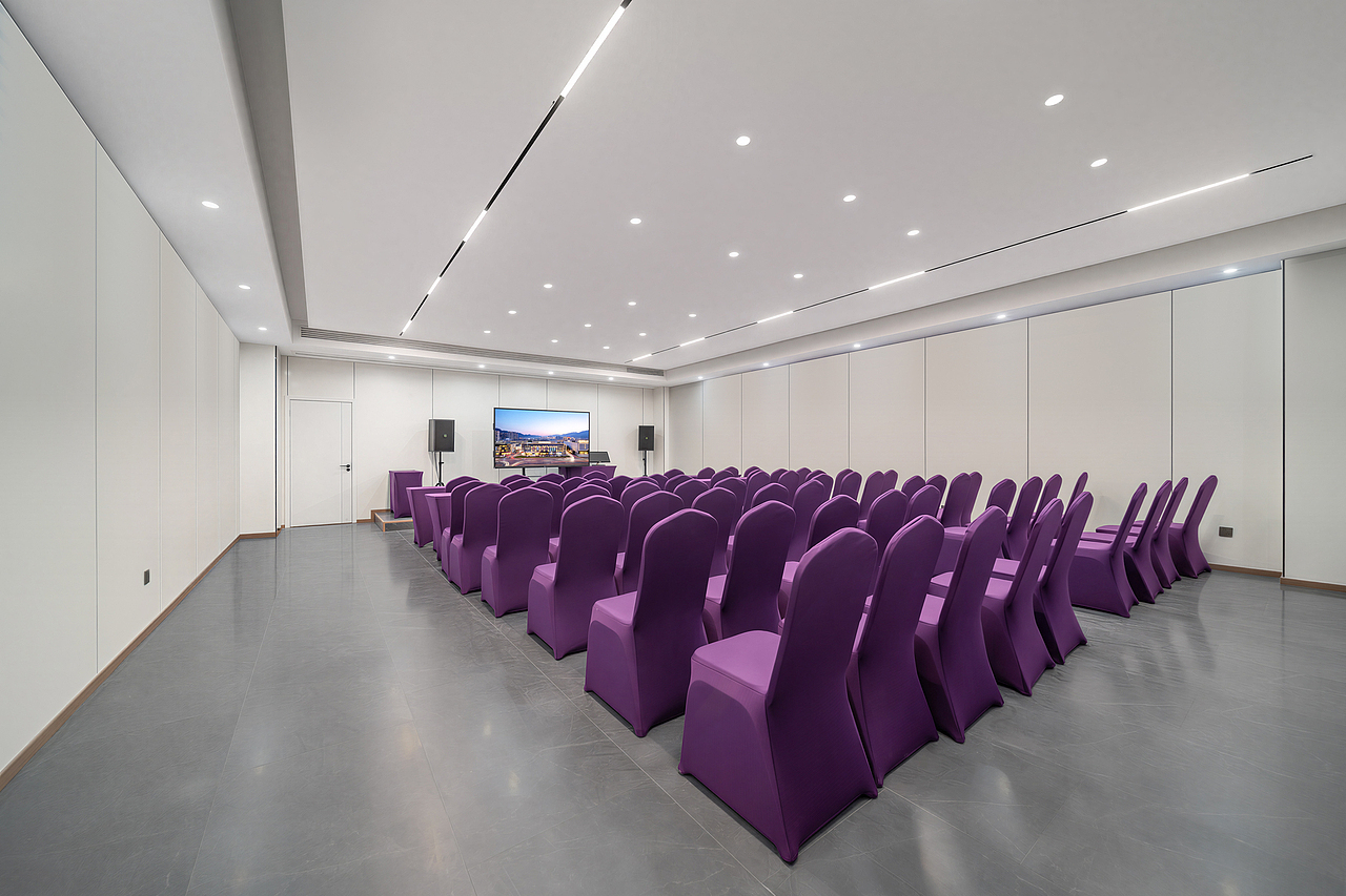 重庆市雅安区酒店拍摄|观澜鑫城酒店|酒店摄影（图ZNDA0NzI5ODk2） - 环境/建筑摄影 - 站酷设计师空气片坊酒店摄影原创素材 - 站酷ZCOOL