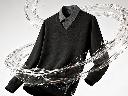 25秋冬详情优化