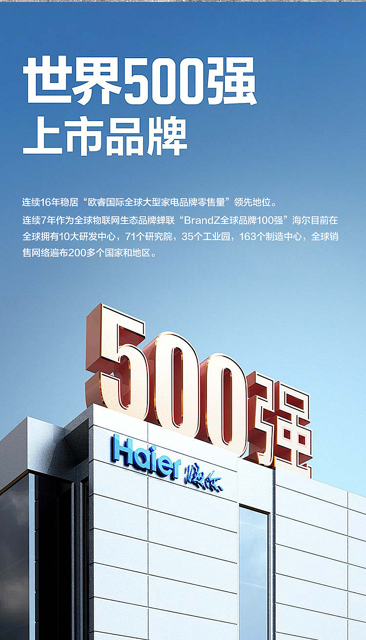 海尔电动轮椅-F款（图ZNDA0NzMxOTAw） - 其他平面 - 站酷设计师窝室嫩叠原创素材 - 站酷ZCOOL