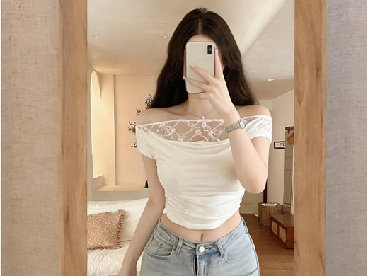 AI技术换模特+背景避侵权+生成短视频