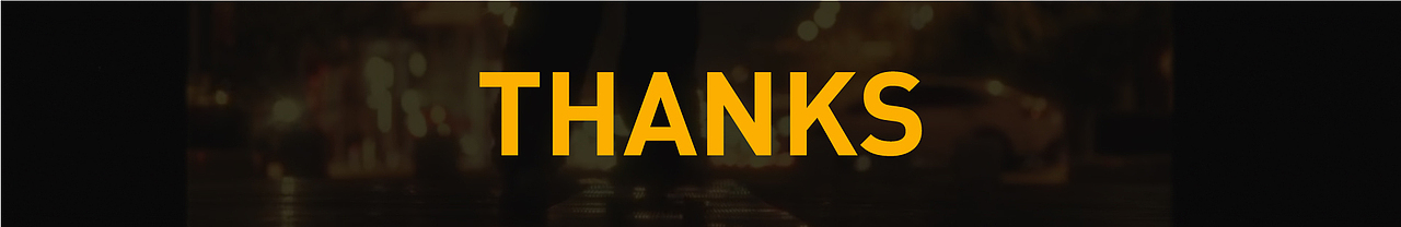 2026合集（图ZNDA0NzM0MTUy） - 电商 - 站酷设计师徐大壮BIG原创素材 - 站酷ZCOOL