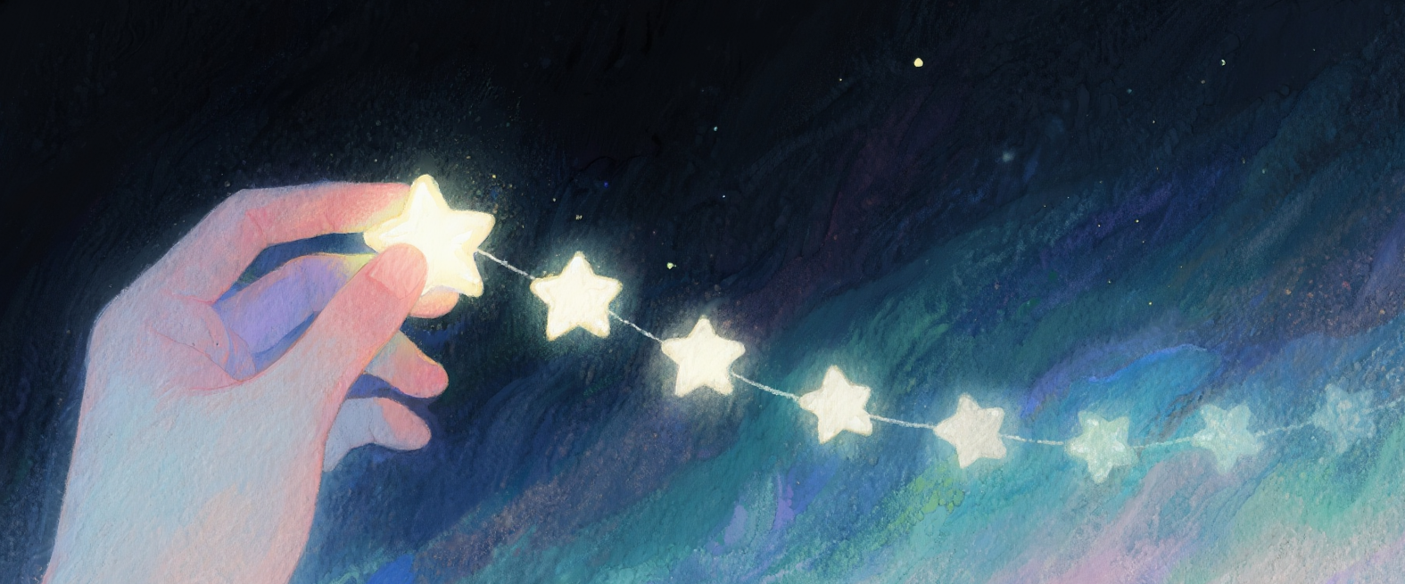 BIG帆的個人主頁（封面預(yù)覽） - 主頁封面設(shè)置 - 站酷設(shè)計師BIG帆原創(chuàng)素材 - 站酷ZCOOL