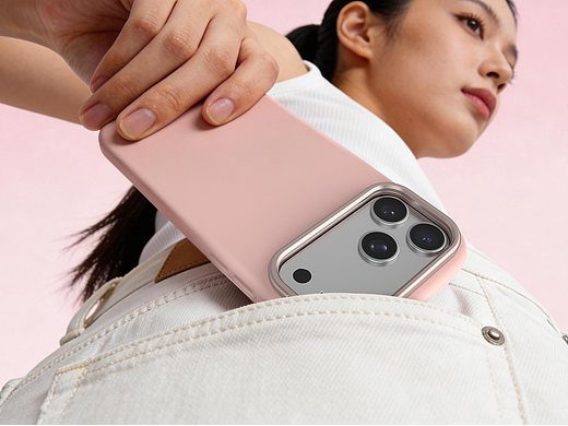 AI+渲染控制产品，跑通了一条商业宣传片看看怎么样！