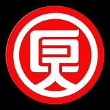 广州巨灵包装设计的头像