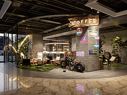 露營(yíng)風(fēng)