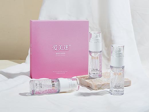 拍攝（手機）（個人主頁-ZNzMzNzM0MTY=） - 產(chǎn)品攝影 - 站酷設(shè)計師李枝霞原創(chuàng)素材 - 站酷ZCOOL