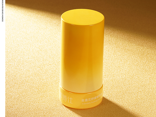 护肤品广告拍摄