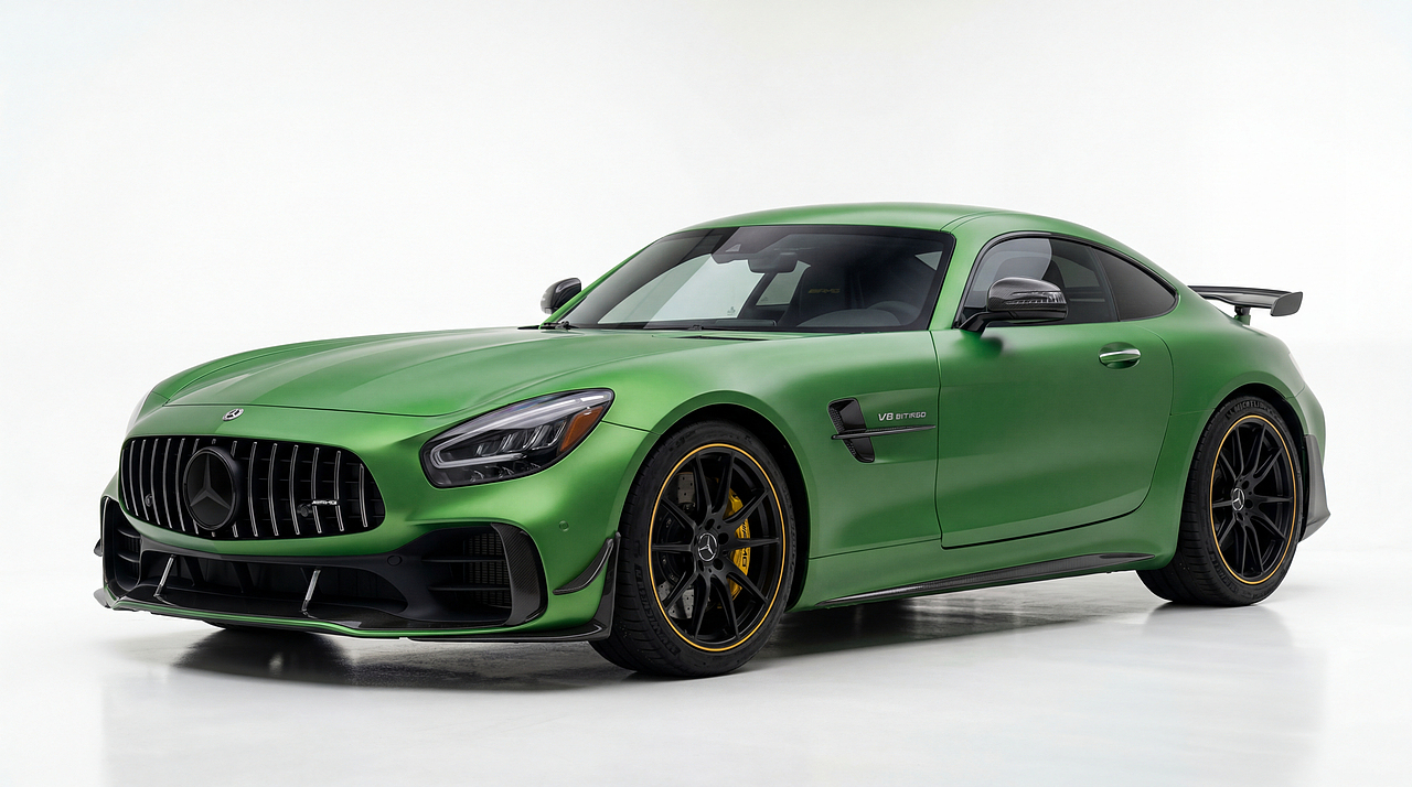 AIGC 未来超跑｜次元跃迁・汽车概念动态视觉（图ZNDA0NzM3MzI4） - AI作品 - 站酷设计师语境社原创素材 - 站酷ZCOOL