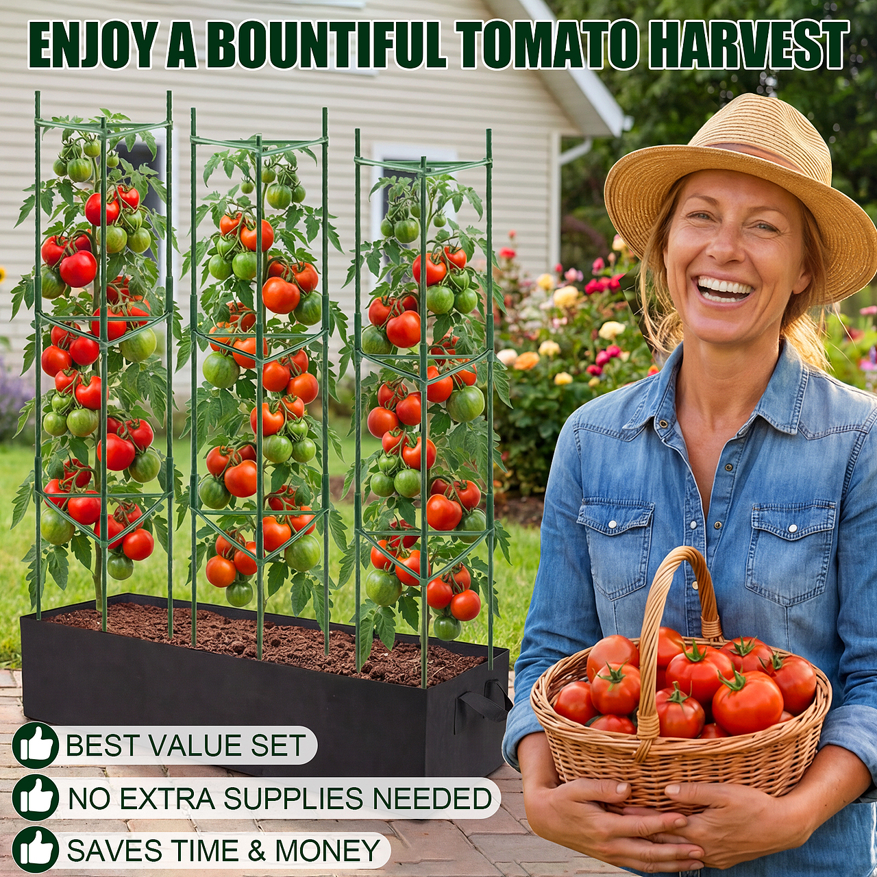 图片设计（图ZNDA0NzM4MDAw） - 电商 - 站酷设计师6bKlm5OTMh原创素材 - 站酷ZCOOL