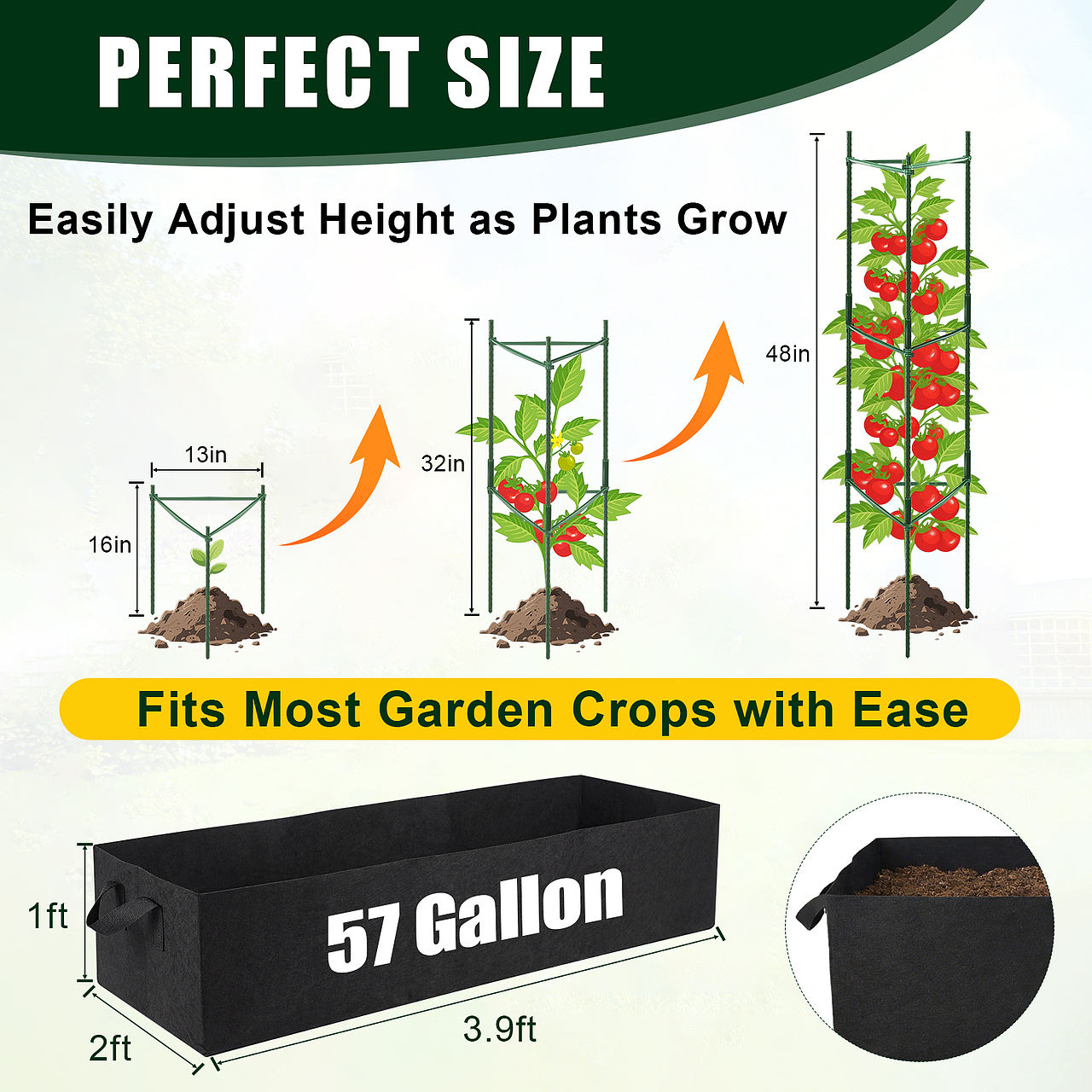 图片设计（图ZNDA0NzM4MDA0） - 电商 - 站酷设计师6bKlm5OTMh原创素材 - 站酷ZCOOL