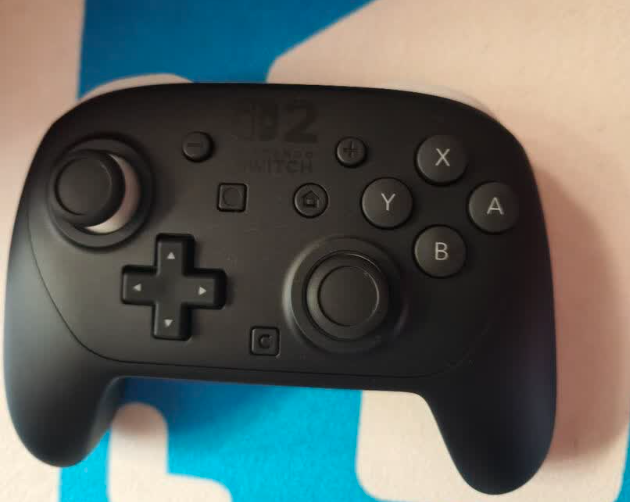 百元性价比最高的游戏手柄是哪款？百元高性价比手柄推荐（图ZMTU1MDIxODA=） - 评测 - 站酷设计师Z529617379原创素材 - 站酷ZCOOL