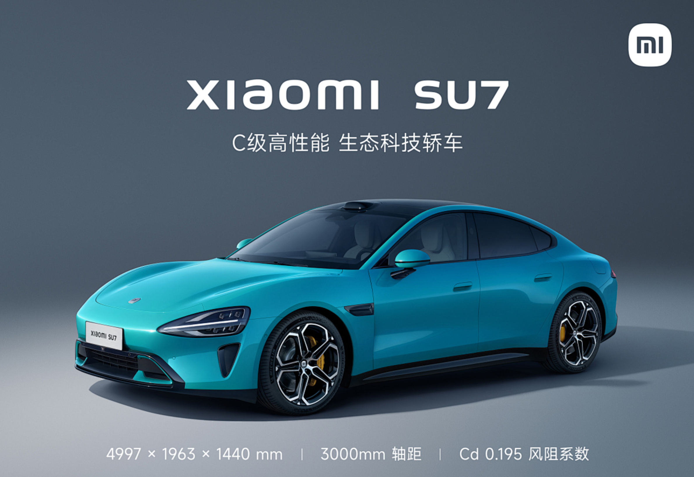 海螺AI刚上线的「AI重打光功能」，还真有点东西！！！（图ZMTU1MDIzOTY=） - 教程 - 站酷设计师杰克sean原创素材 - 站酷ZCOOL