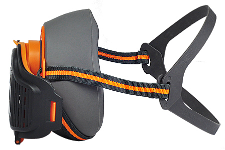 提升方盾煤炭防尘半面罩佩戴舒适性的技术与趋势（图ZNDA0NzM5ODk2） - 其他 - 站酷设计师Z495441085原创素材 - 站酷ZCOOL