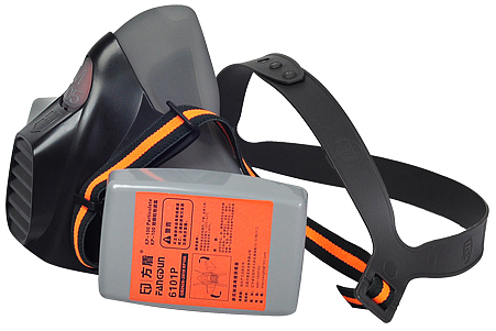 提升方盾煤炭防尘半面罩佩戴舒适性的技术与趋势（图ZNDA0NzM5OTAw） - 其他 - 站酷设计师Z495441085原创素材 - 站酷ZCOOL