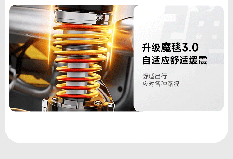 海尔电动轮椅-F款（图ZNDA0NzQxNzUy） - 其他平面 - 站酷设计师窝室嫩叠原创素材 - 站酷ZCOOL