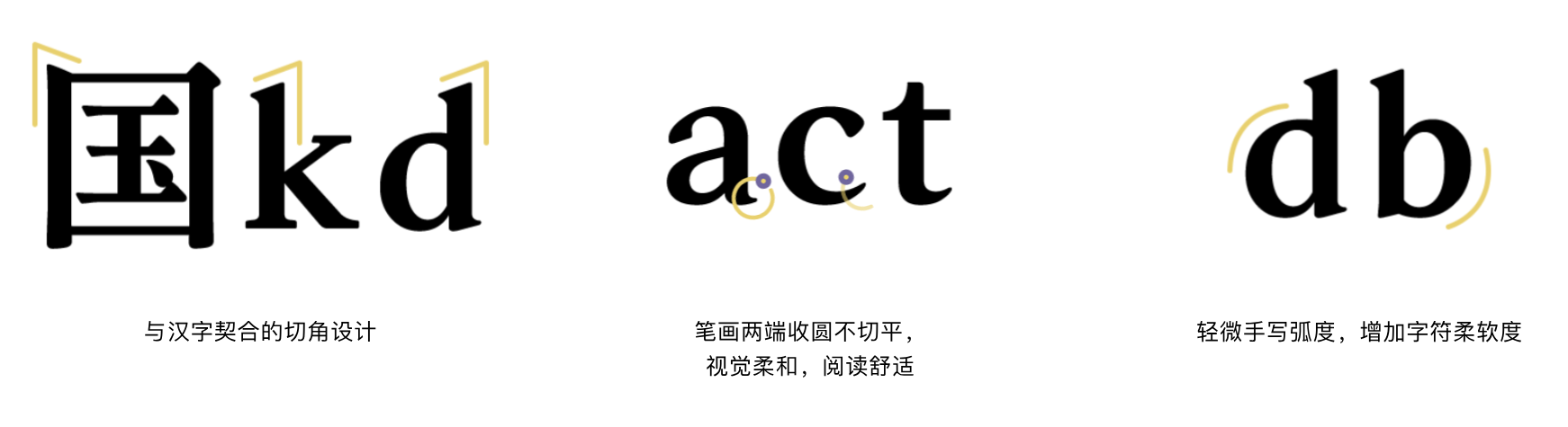 华康金刚宋（图ZMTU1MDI3NjA=） - 教程 - 站酷设计师华康字型原创素材 - 站酷ZCOOL