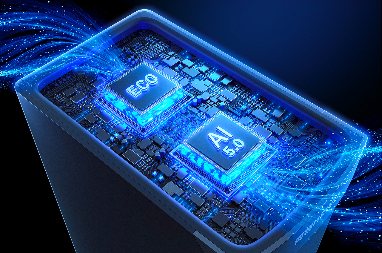 何物节选（图ZNDA0NzQyMDU2） - 产品 - 站酷设计师陈平安啊原创素材 - 站酷ZCOOL