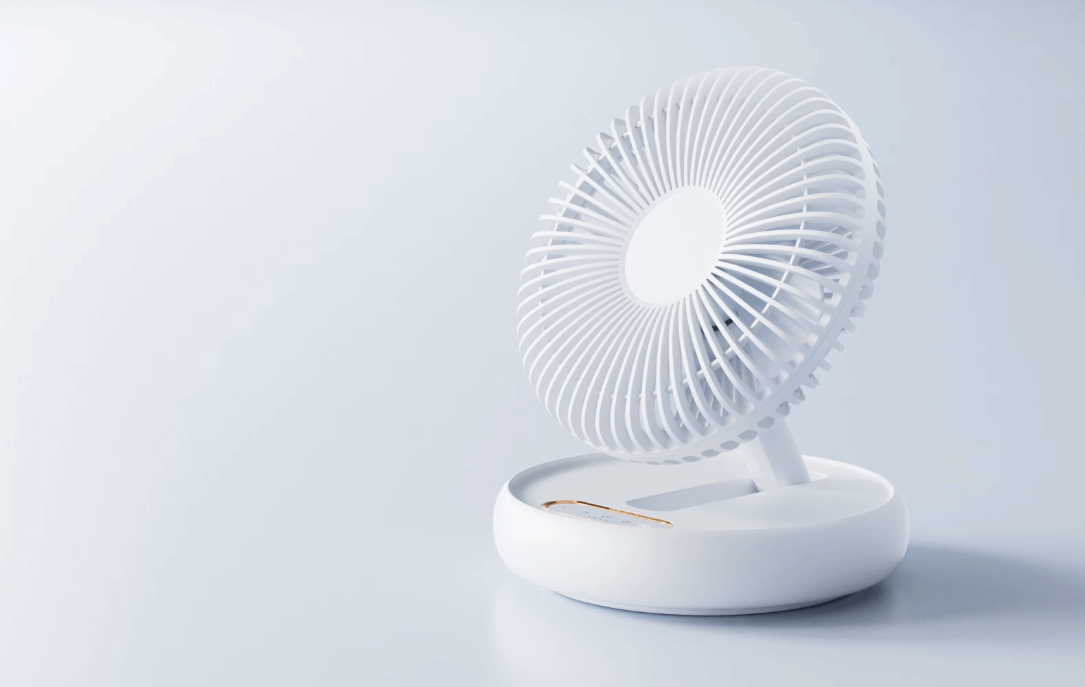 何物节选（图ZNDA0NzQyMzAw） - 产品 - 站酷设计师陈平安啊原创素材 - 站酷ZCOOL